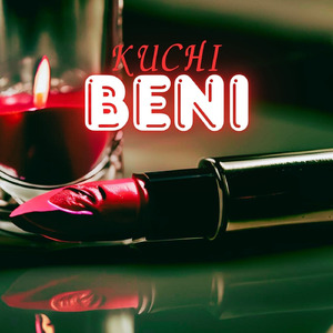 KUCHI BENI