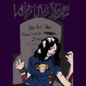 Mixed feelings (feat. Noluvvjah)