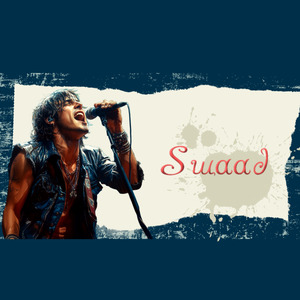 Swaad