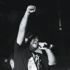 La Hipocresía de un Homo-Sapiens