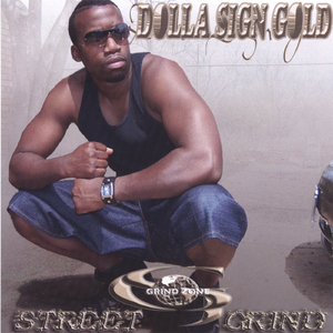 Go Reala 4 The Scrilla f / the SwangadouT KliK