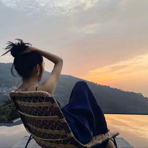 霜雪千年 (梨花香DJ)