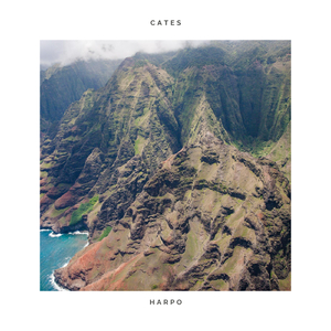 Harpo (Original Mix)