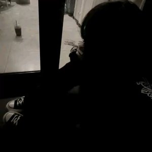 涵涵专属