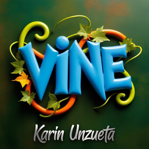 Vine