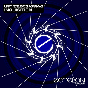 Inquisition (Sergey Shemet Remix)