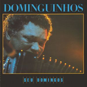 Pra se misturar gostoso