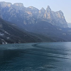 。。。-我知道自己会输（keil remix）