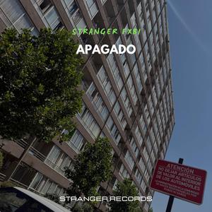 Apagado