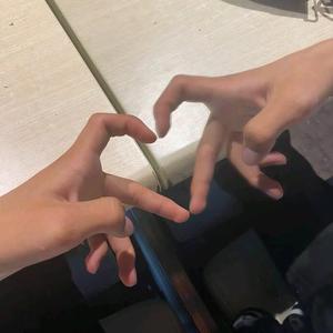 Nevada Nakita-M800000G3bcM2MOVRV（梨花羊吖 remix）