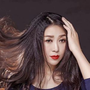 人生几人不虚度