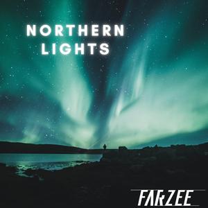 Northern Lights
