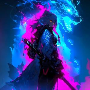 铁血征程（中东战歌）