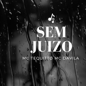 Sem Juízo