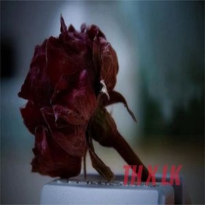 无时/timeless(prod EVOMUSIC)