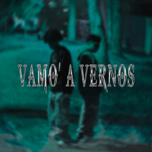 Vamo´a Vernos