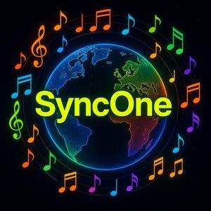 SyncOne
