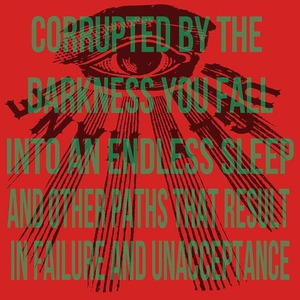 )))____◎◎◎◎█████