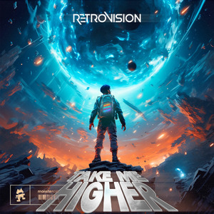 Take Me Higher (Extended)