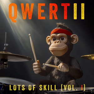 Driving Down The Street (El Camino)