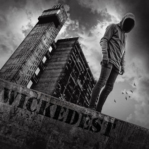 Wickedest (Instrumental Version)