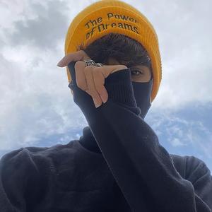 年轮说（DJ版）