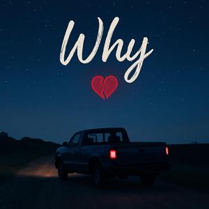 WHY (feat. BILLY OLD)