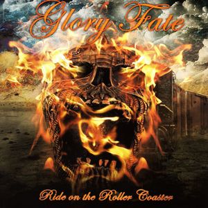 Dark Side of the Force