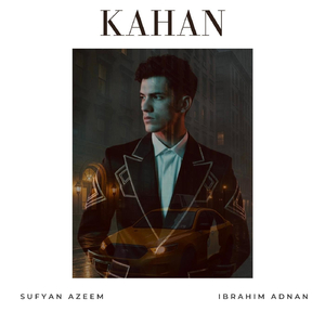 Kahan