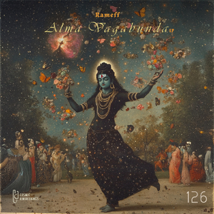 Caminata Del Silencio