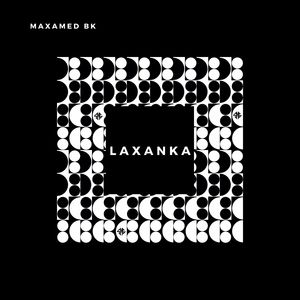 Laxanka