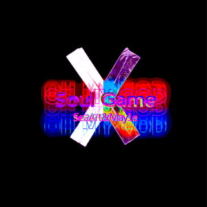Soul Game(Prod by.Furyl)