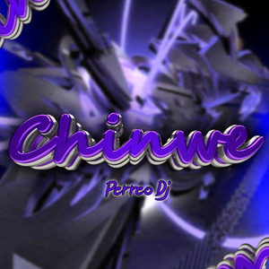 Chinwe (Salsa Choke)