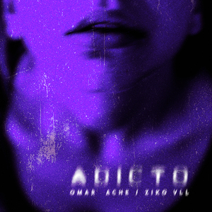 Adicto