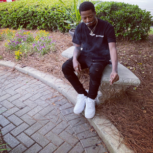 10k (feat. Ar Greez)