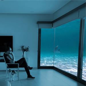 Isle (Instrumental) (Instrumental)