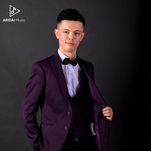 Сүйе алам өзге кімді