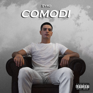 Comodi