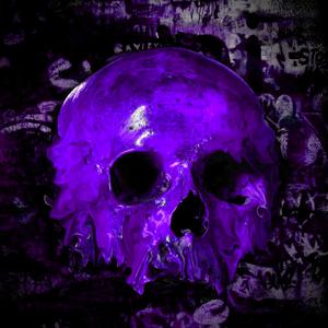 HXTRED (Slowed + Reverb)