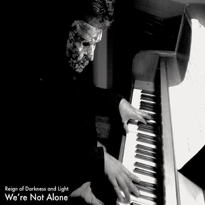 Thomas Tells His Story