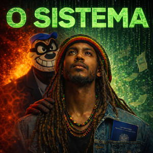 O SISTEMA