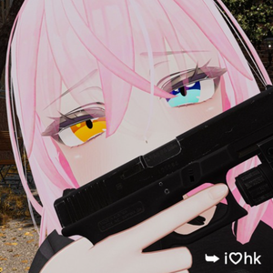 All In「Hoshino Tiji」(leak) - Hoshino Kutta [prod. dxvi + pvgliuzz + aniliteeee]