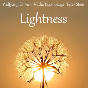 Lightness