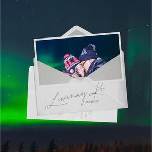 Liwanag Ko