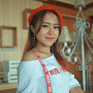 Selingkuh