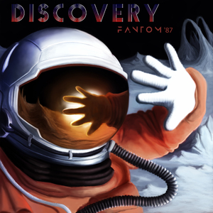 Traveller