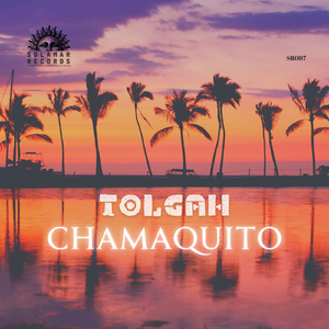 Chamaquito