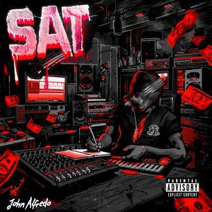 SAT