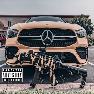 I Hate It Had to Come to This