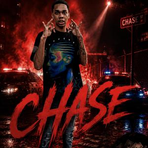 Chase